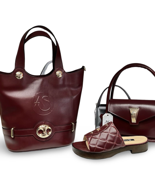 Alessandro Sigillo Italian fashion shoes handbags