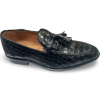 Andrea Nobile Italian fashion men shoes