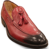Andrea Nobile Italian fashion men shoes