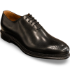 Andrea Nobile Italian fashion men shoes