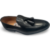 Andrea Nobile Italian fashion men shoes