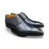 Andrea Nobile Italian fashion men shoes