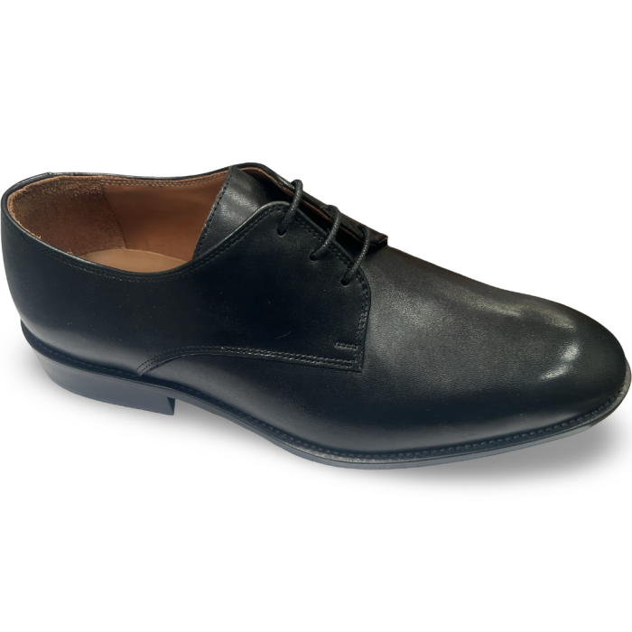Andrea Nobile Italian fashion men shoes