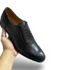 Andrea Nobile Italian fashion men shoes
