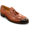 Andrea Nobile Italian fashion men shoes