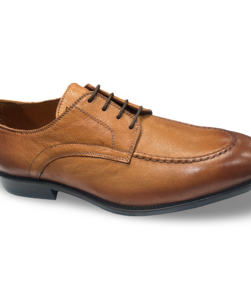 Andrea Nobile Italian fashion men shoes