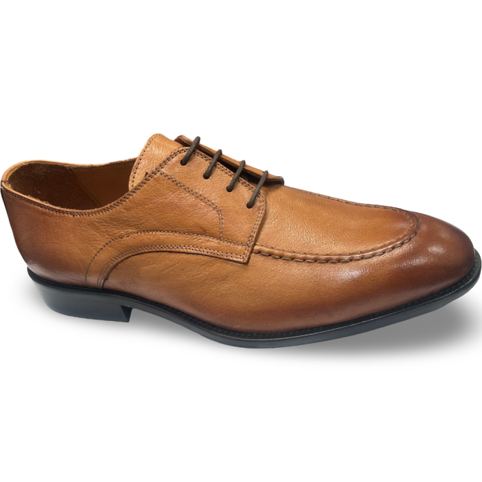Andrea Nobile Italian fashion men shoes