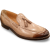 Andrea Nobile Italian fashion men shoes