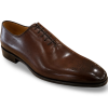 Andrea Nobile Italian fashion men shoes