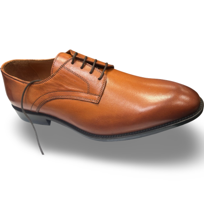 Andrea Nobile Italian fashion men shoes