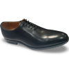 Andrea Nobile Italian fashion men shoes