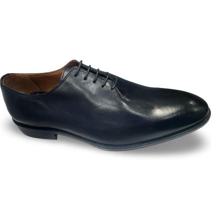 Andrea Nobile Italian fashion men shoes