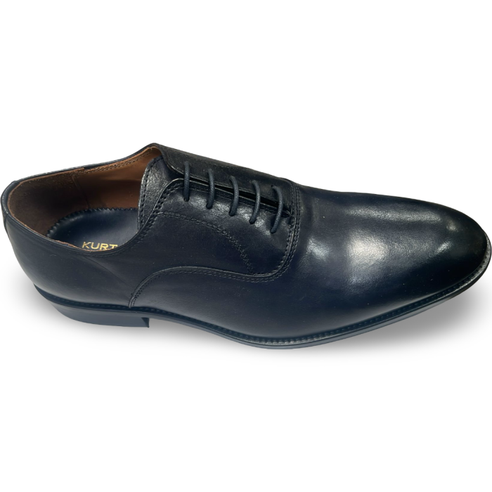 Andrea Nobile Italian fashion men shoes