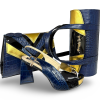 Andrea Nobile Italian fashion shoes handbags