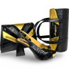 Andrea Nobile Italian fashion shoes handbags