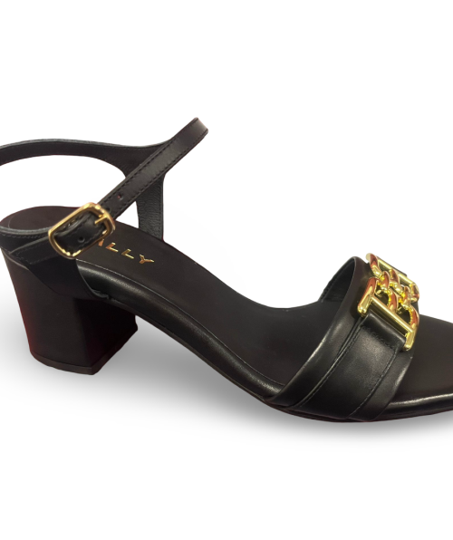 Bally Italian fashion women shoes