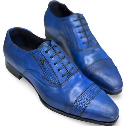 Cerruti Italian fashion men shoes