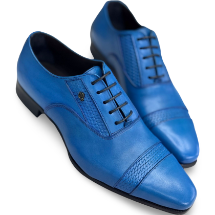 Cerruti Italian fashion men shoes
