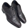 Cerruti Italian fashion men shoes