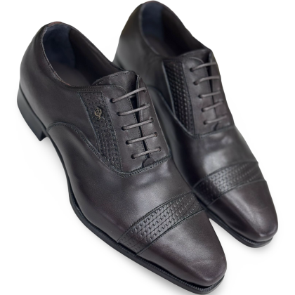 Cerruti Italian fashion men shoes