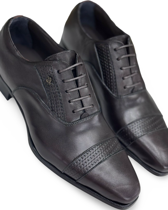 Cerruti Italian fashion men shoes