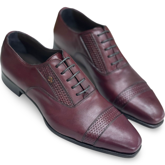 Cerruti Italian fashion men shoes