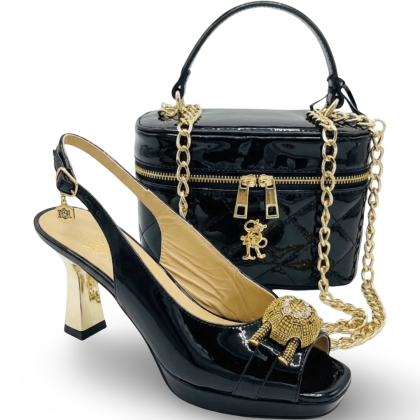 Cerruti Italian fashion shoes handbags