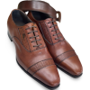 Cerruti Men Italian fashion men shoes