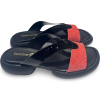 Cerruti Women Italian fashion sandals