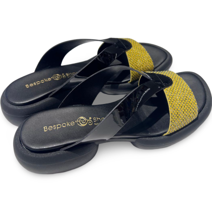 Cerruti Women Italian fashion sandals