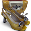 Cerruti Women Italian fashion shoes handbags