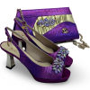 Cerruti Women Italian fashion shoes handbags