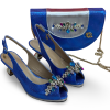 Cerruti Women Italian fashion shoes handbags