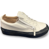 Giusseppe Zanotti Italian fashion men shoes