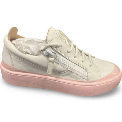 Giusseppe Zanotti Italian fashion men shoes