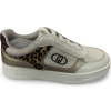LIUJO Italian fashion women shoes
