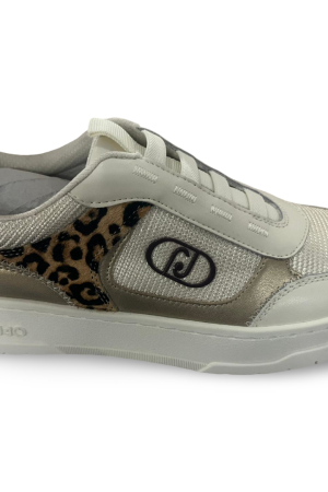 LIUJO Italian fashion women shoes