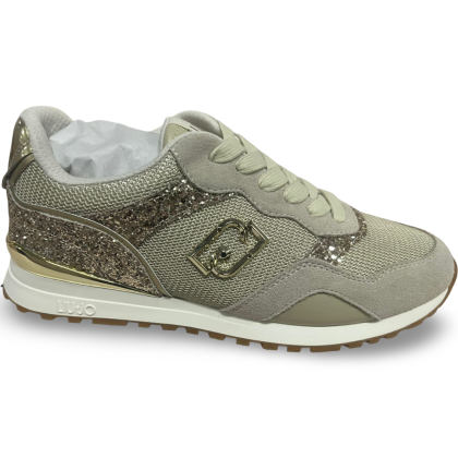 LIUJO Italian fashion women shoes