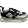 LIUJO Italian fashion women shoes