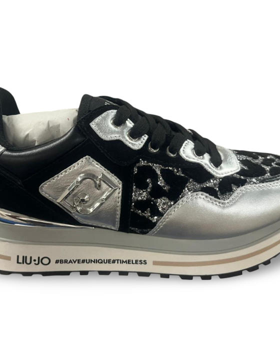 LIUJO Italian fashion women shoes