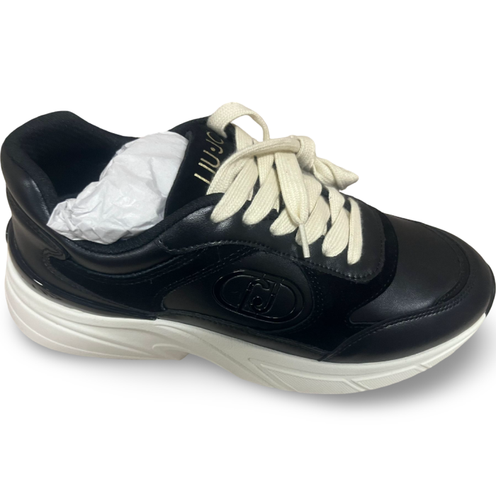 LIUJO Italian fashion women shoes