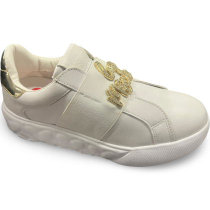 LIUJO Italian fashion women shoes