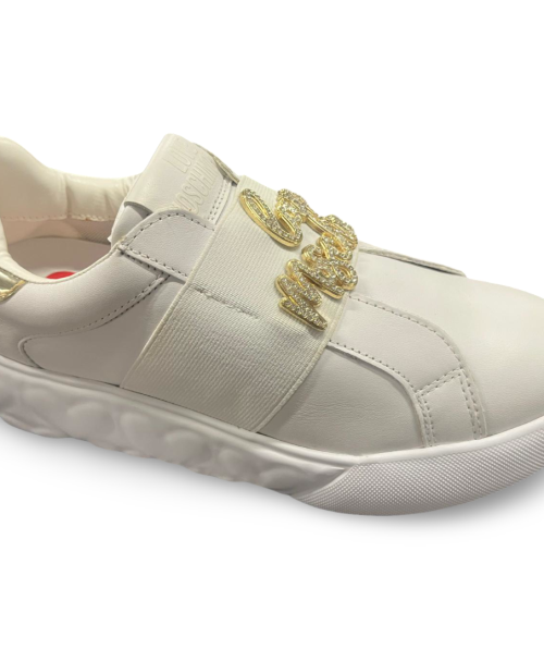 LIUJO Italian fashion women shoes