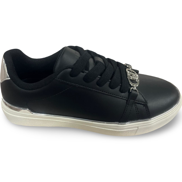 LIUJO Italian fashion women shoes