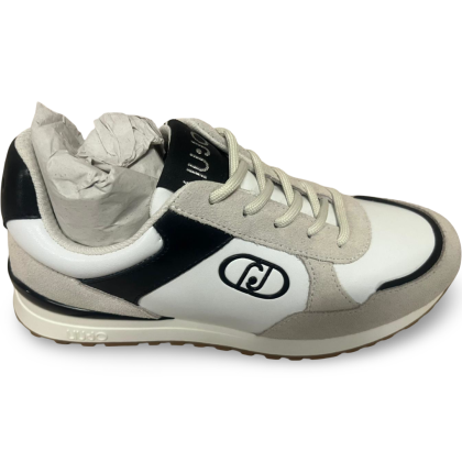 LIUJO Italian fashion women shoes