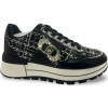 LIUJO Italian fashion women shoes