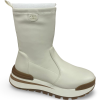LIUJO Italian fashion women shoes