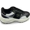 LIUJO Italian fashion women shoes