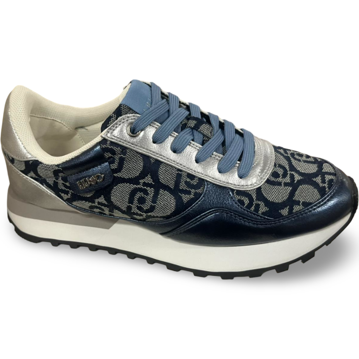 LIUJO Italian fashion women shoes