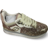 LIUJO Italian fashion women shoes